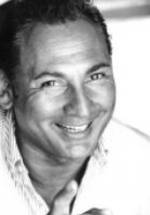 Франческо Паолантони фото