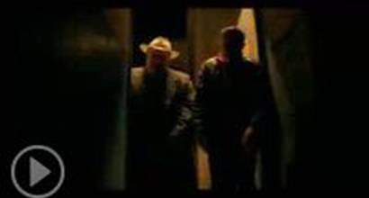 Нарезка фрагментов