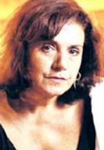 Сильвия Байле фото