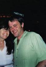 Полли Коэн Джонсен фото