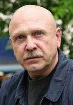 Игорь Старосельцев фото