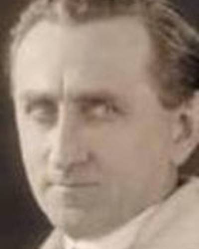 Хольгер-Мадсен фото