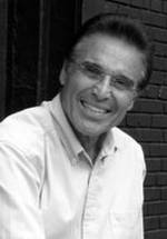 Джо Чирилло фото