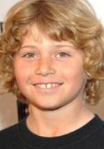 Шэйн Баумель фото