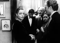 Кадр Свет женщины