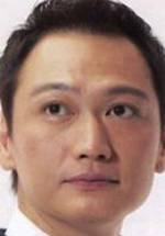 Майкл Тао фото