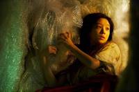 Кадр Робинзон на Луне