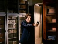 Кадр Кроваво-красное