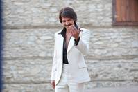 Кадр Шепни, если забуду