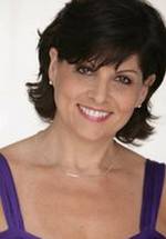 Нэнси Гэсснер-Клэйтон фото