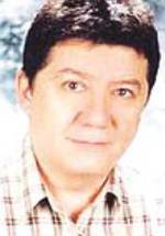 Тарик Унлюоглу фото