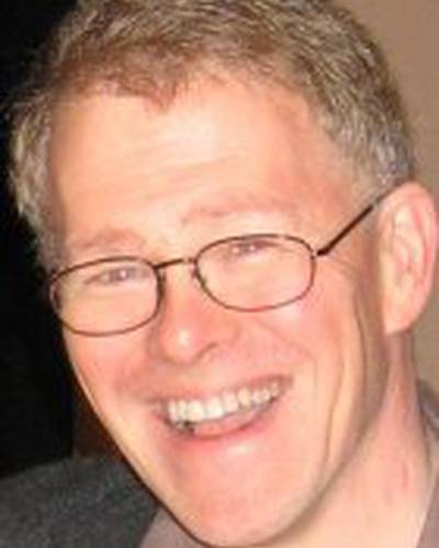 Сэм Хэмм фото