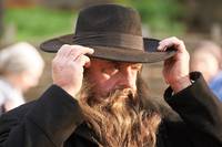 Кадр Мир вашему дому