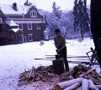 Кадр Адельгейд