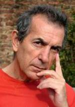 Хорхе Сасси фото