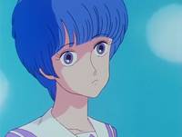 Кадр Вингмен – воин мечты