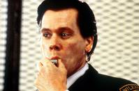 Кадр Спящие