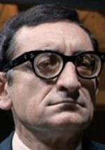 Пино Патти фото