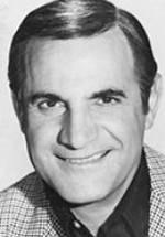 Тайг Эндрюс фото