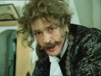 Кадр Гардемарины, вперед! (мини-сериал)