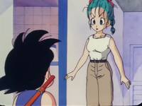 Кадр Драконий жемчуг