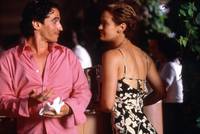 Кадр Ларго Винч