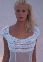 Марина Мальчевская фото