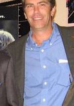 Мэттью Кэссел фото