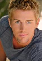 Дастин Дайсон фото