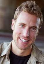 Джон Руби фото