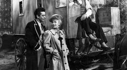 Кадр из фильма "Моя девушка Сэл" - 2