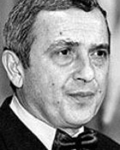 Иван Карабиц фото