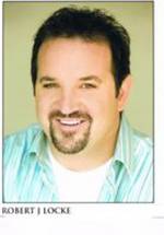 Роберт Дж. Лок фото