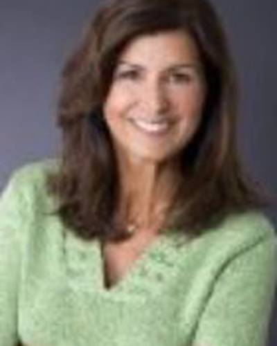 Кэролайн Кайзер фото