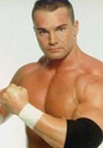 Лэнс Сторм фото