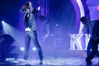 Кадр Одержимые мечтой