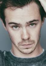 Сэм Кили фото