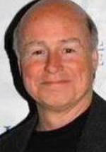 Джефф Брукс фото