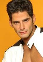 Эдуардо Родригез фото