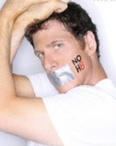 Steven Wishnoff фото