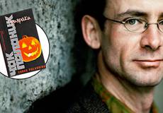 «Призраки» Чака Паланика будут экранизированы 