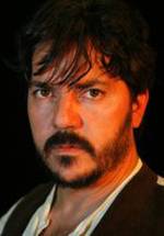 Мигель Эрмосо Арнао фото