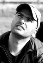 Саймон Дэннис фото