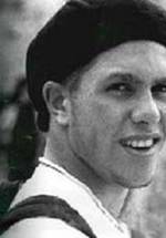 Гари Алазраки фото