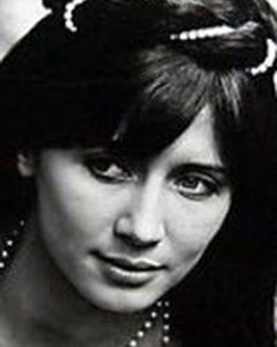 Гэй Хэмилтон фото