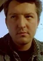 Сергей Максачев фото