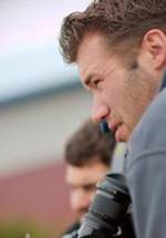 Эндрю Робинсон фото