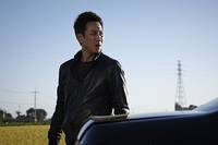 Кадр Иду до конца