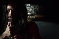 Кадр Драйвер на ночь