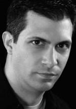 Марк Виоли фото